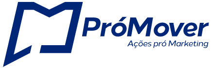 PróMover - Agência de Publicidade e Propaganda